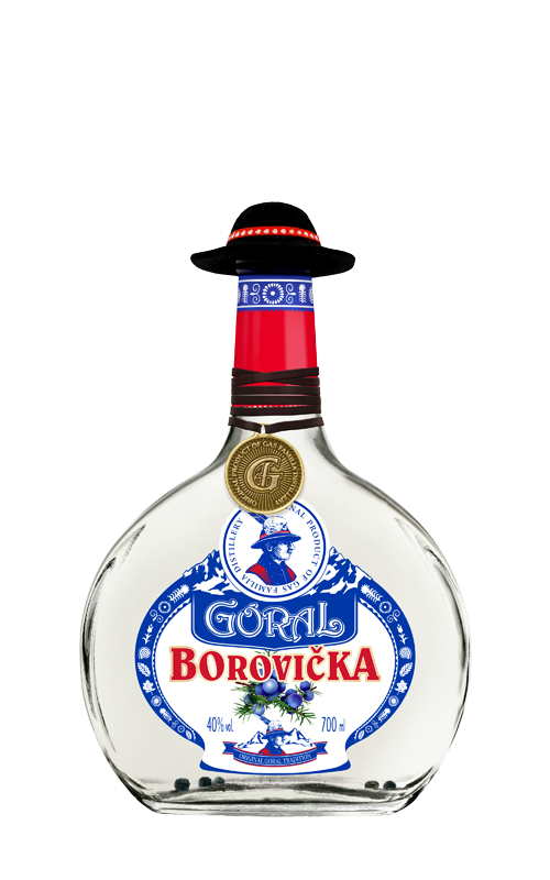 borovicka_2